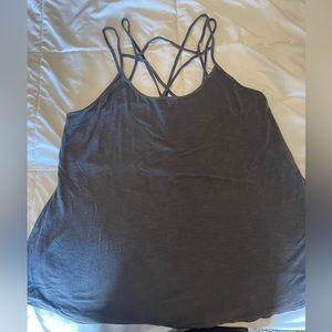 American eagle tank top